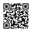 QR Code for Services